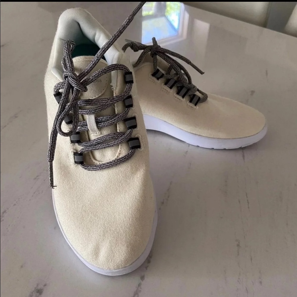 Emu australia shoes